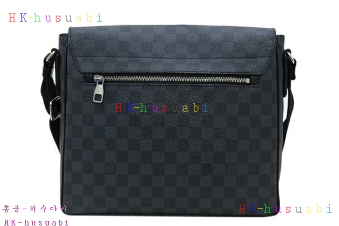 �ڹ̷��ޡ� ���̺��� ��Ʈ��Ʈ  N41272