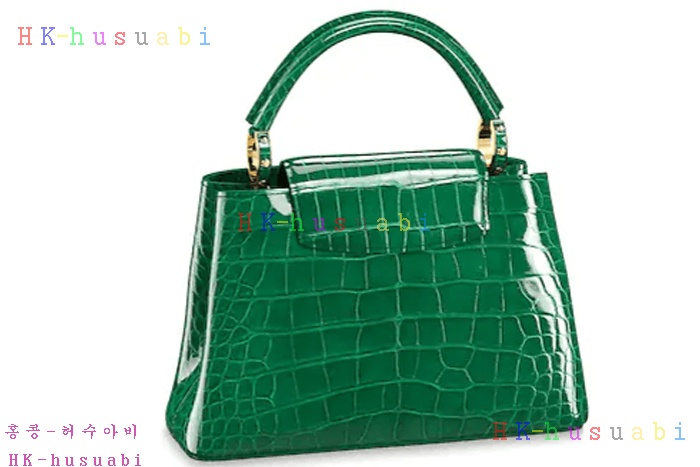 �ڹ̷��ޡ� ���̺��� īǶ��  N92175