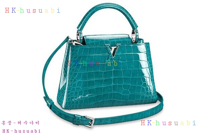 �ڹ̷��ޡ� ���̺��� īǶ�� BB N9198