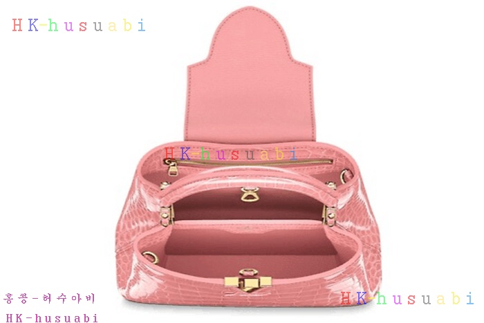 �ڹ̷��ޡ� ���̺��� īǶ�� BB N92679