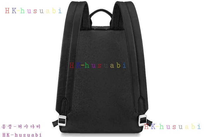 �ڹ̷��ޡ� ���̺��� ��Ŀ���� ���� PM M30230