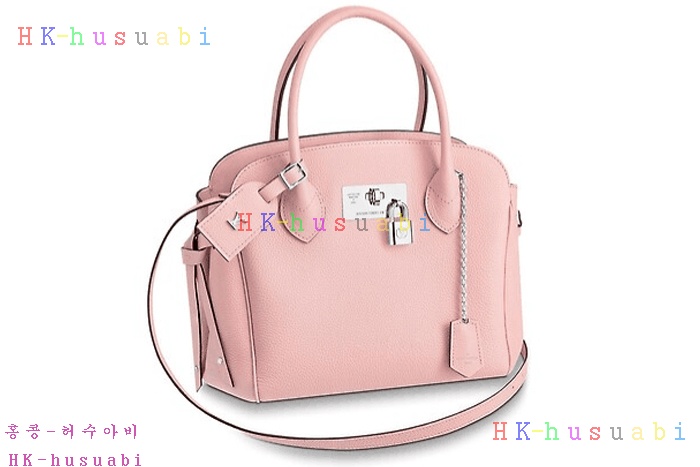 �ڹ̷��ޡ� ���̺��� �ж� ��Ʈ��  LV M54347 (2�÷�)