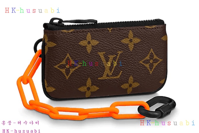 �ڹ̷��ޡ� ���̺��� ����Ʈ Ŭ�� �Ŀ�ġ M44487