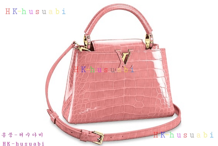 �ڹ̷��ޡ� ���̺��� īǶ�� BB N92679