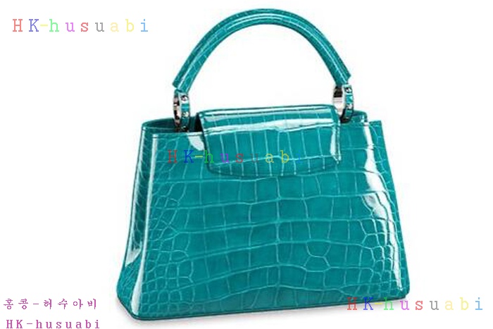 �ڹ̷��ޡ� ���̺��� īǶ�� BB N9198