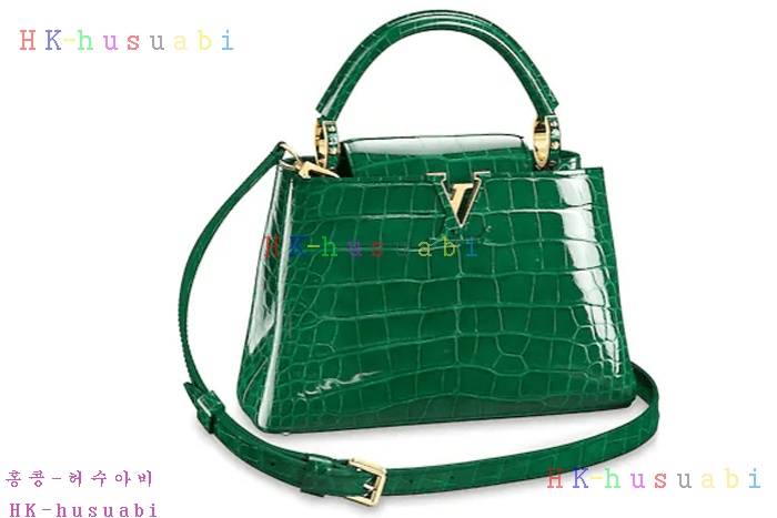 �ڹ̷��ޡ� ���̺��� īǶ��  N92175