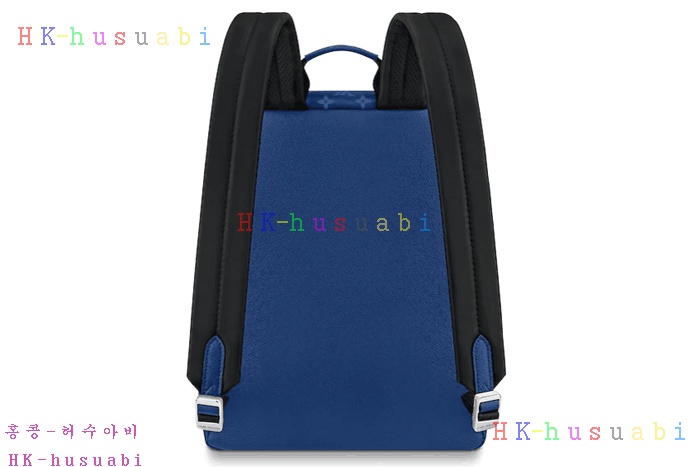 ڹ̷ޡ ̺ Ŀ  PM M30229