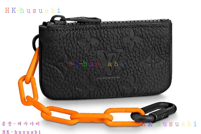 �ڹ̷��ޡ� ���̺��� ����Ʈ Ŭ�� �Ŀ�ġ M67452