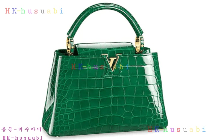 �ڹ̷��ޡ� ���̺��� īǶ��  N92175