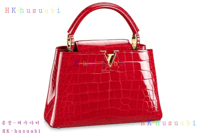 �ڹ̷��ޡ� ���̺��� īǶ��  N92174