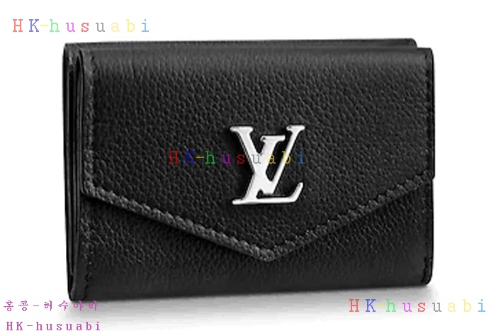 �ڹ̷��ޡ� ���̺��� ���̴� ���� M63921