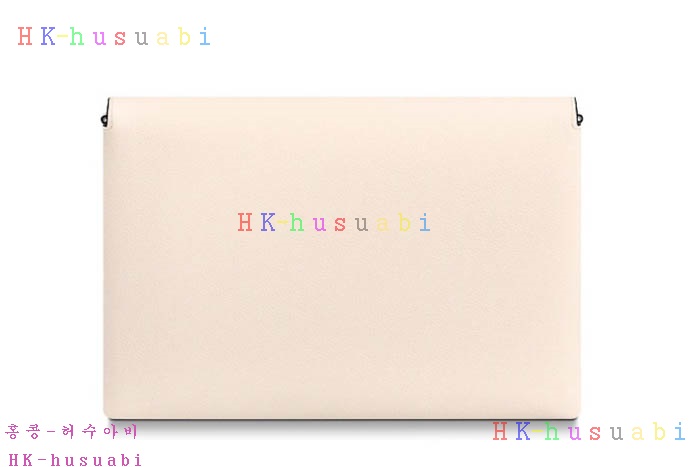 �ڹ̷��ޡ� ���̺��� ����Ʈ ���̶��� M67521