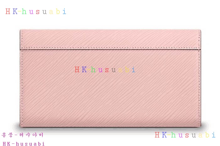 �ڹ̷��ޡ� ���̺��� Ʈ����Ʈ ���� M61178 (2�÷�)