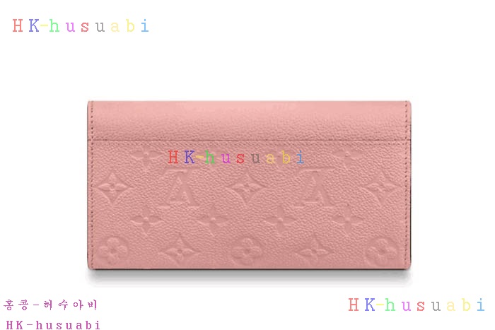 �ڹ̷��ޡ� ���̺��� ��� ���� M64082