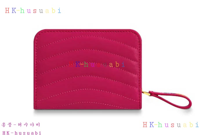 �ڹ̷��ޡ� ���̺��� �� ���̺� ���� ����Ʈ ���� M63789