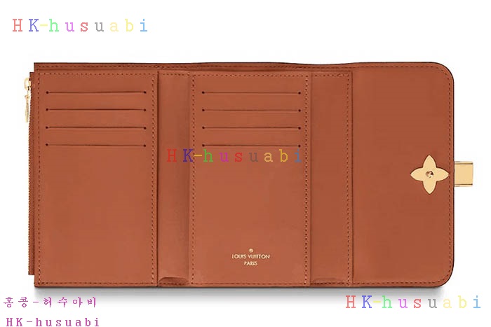 �ڹ̷��ޡ� ���̺��� �ö�� ����Ʈ ���� M67504(3�÷�)