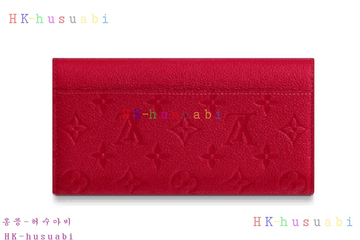 �ڹ̷��ޡ� ���̺��� ��� ���� M63690