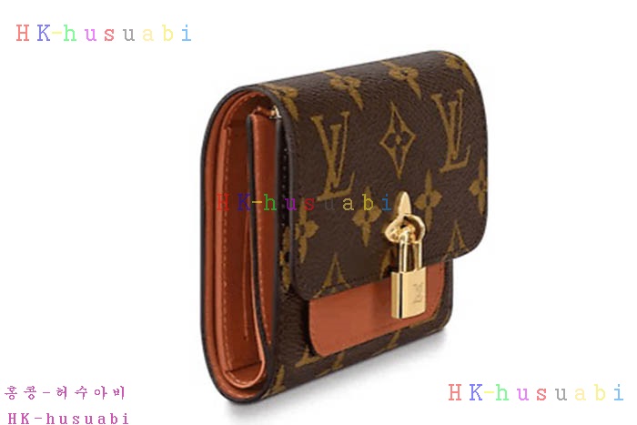 �ڹ̷��ޡ� ���̺��� �ö�� ����Ʈ ���� M67504(3�÷�)