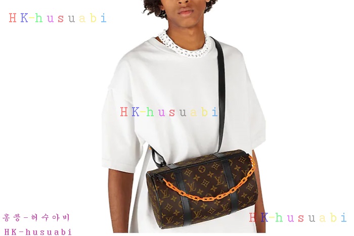 �ڹ̷��ޡ� ���̺��� ���ǿ� ũ�ν��� LV M44479