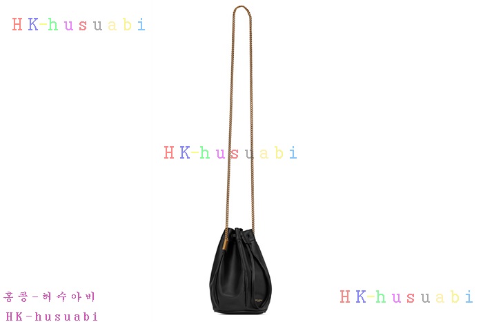 �ڹ̷��ޡ� �Ի��ζ� ��Ŷ�� SL 5542500S