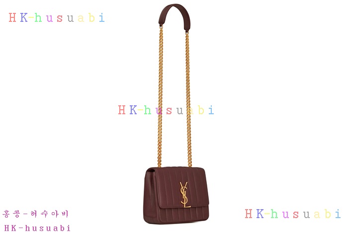 �ڹ̷��ޡ� �Ի��ζ� ��Ű��  SL 56642