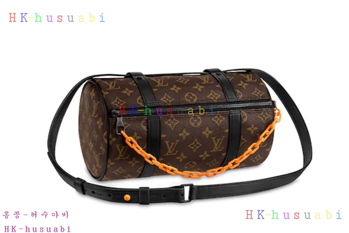 �ڹ̷��ޡ� ���̺��� ���ǿ� ũ�ν��� LV M44479