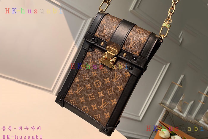 �ڹ̷��ޡڷ��̺��� ���׷� �����̽� LV M63913