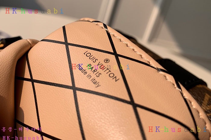 �ڹ̷��ޡڷ��̺��� ���׷� �����̽� LV M63913