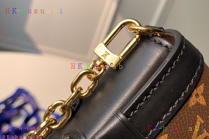 �ڹ̷��ޡڷ��̺��� ���׷� �����̽� LV M63913