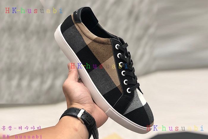 NEW ������ ������ �Ź� BB 669501