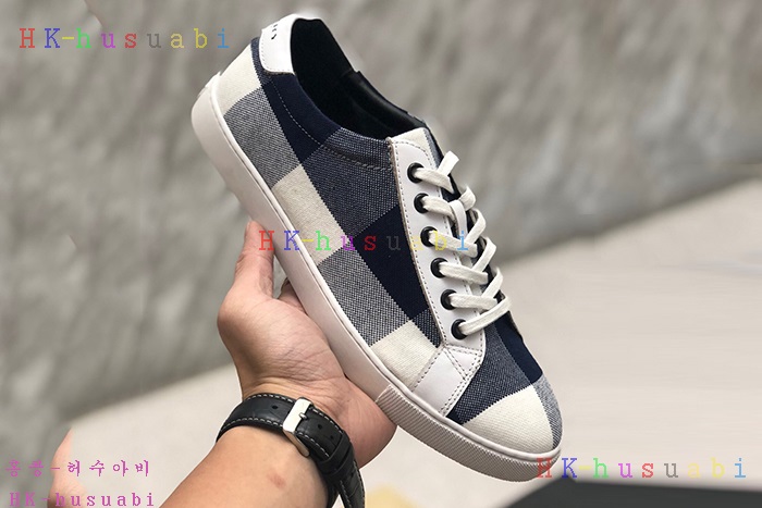 NEW ������ ������ �Ź� BB 669500