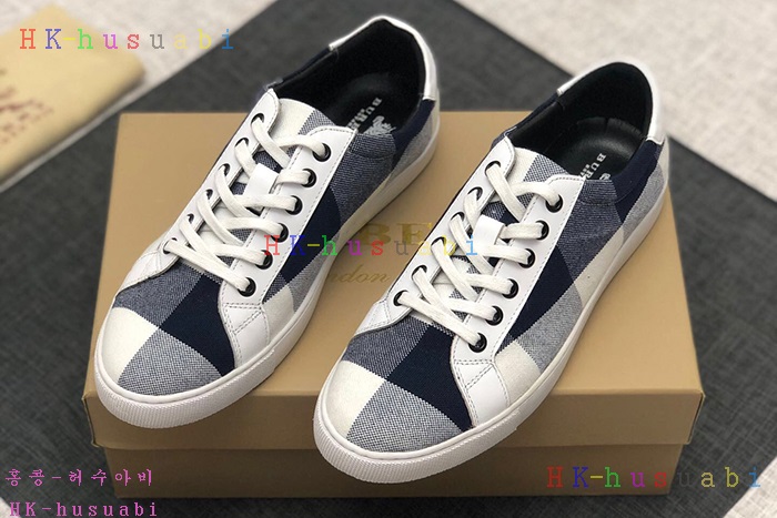 NEW ������ ������ �Ź� BB 669500