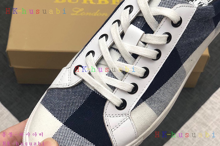 NEW ������ ������ �Ź� BB 669500