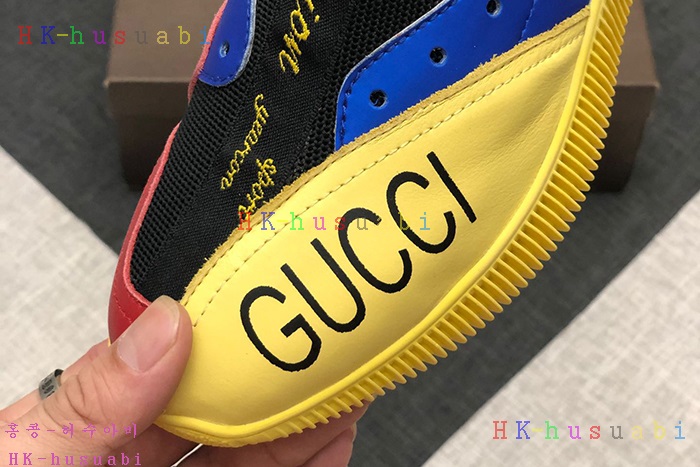 NEW ���� ������ �Ź� �Ż� GU 97022