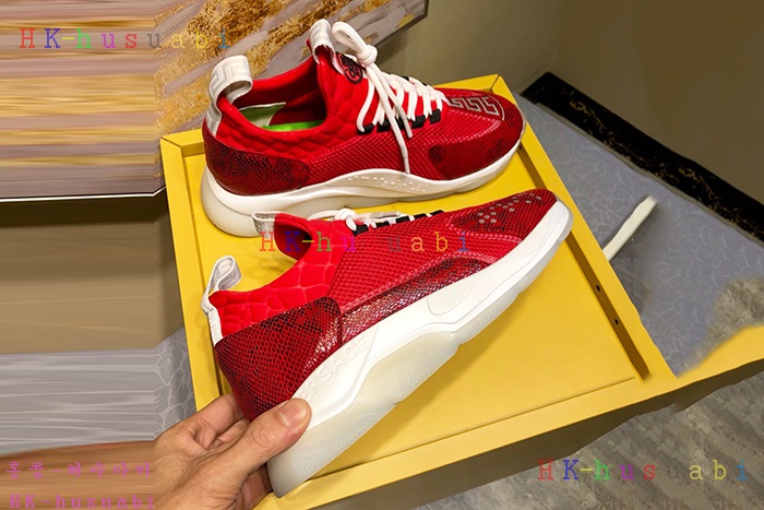 NEW ������ü �������� �Ź� V 982258