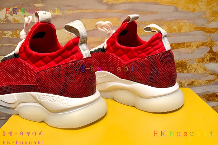 NEW ������ü �������� �Ź� V 982258