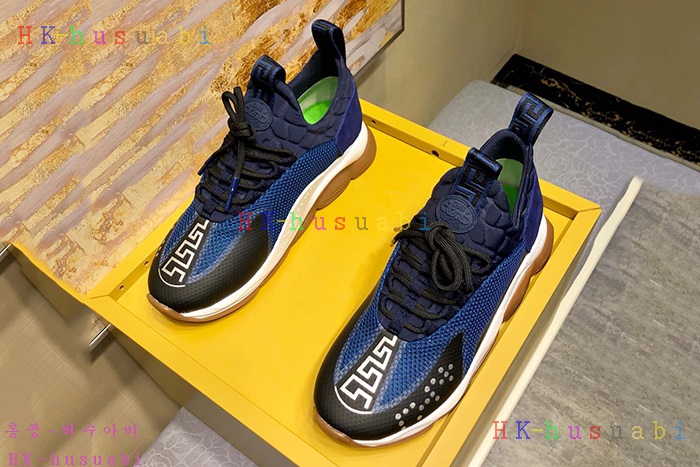 NEW ������ü �������� �Ź� V 982257