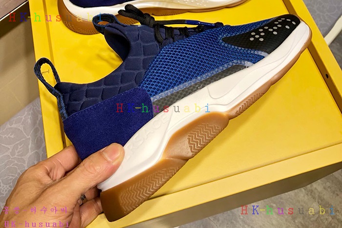 NEW ������ü �������� �Ź� V 982257