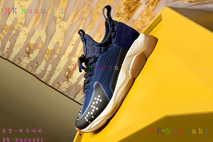 NEW ������ü �������� �Ź� V 982257