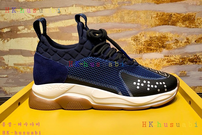 NEW ������ü �������� �Ź� V 982257