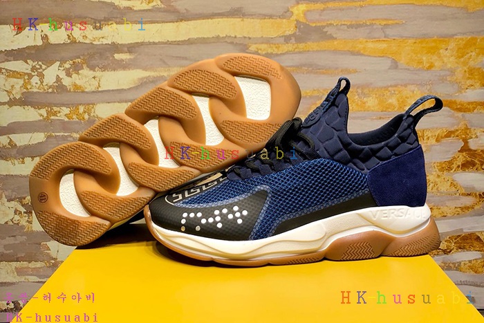 NEW ������ü �������� �Ź� V 982257