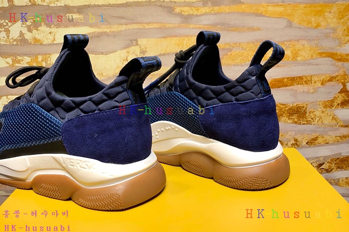 NEW ������ü �������� �Ź� V 982257