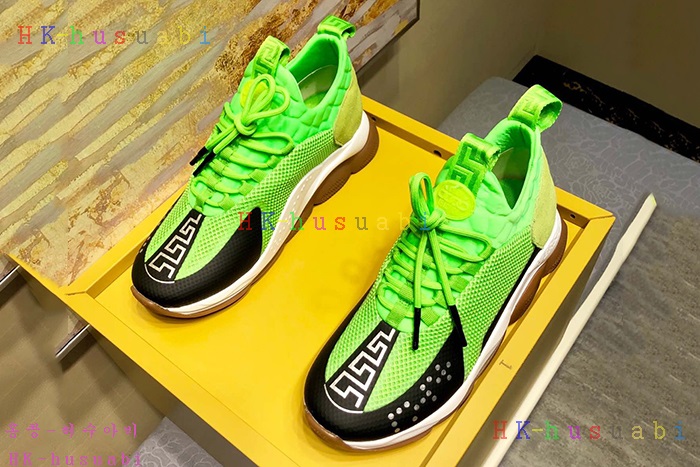 NEW ������ü �������� �Ź� V 982255