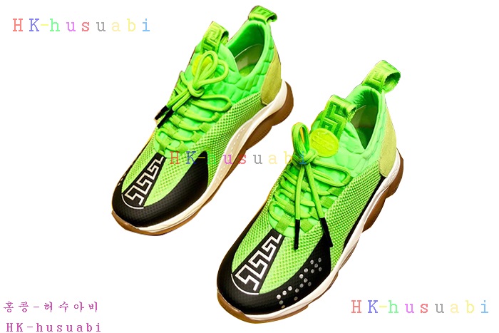 NEW ������ü �������� �Ź� V 982255