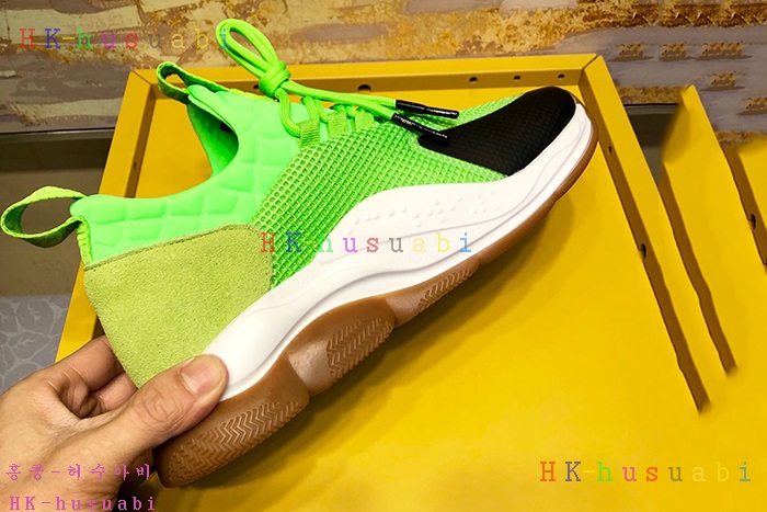 NEW ������ü �������� �Ź� V 982255