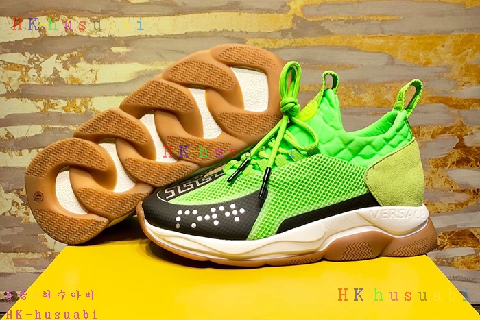 NEW ������ü �������� �Ź� V 982255