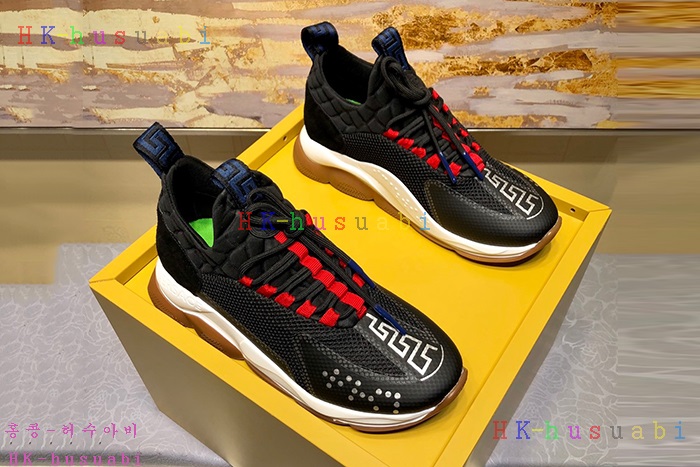 NEW ������ü �������� �Ź� V 982254