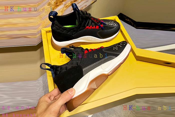 NEW ������ü �������� �Ź� V 982254