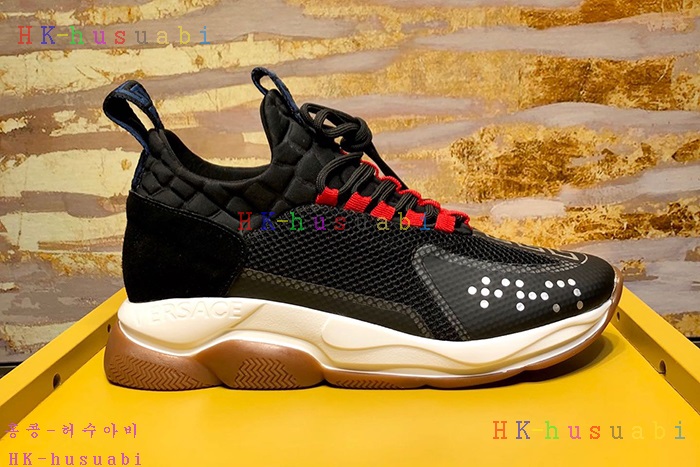 NEW ������ü �������� �Ź� V 982254