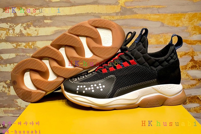 NEW ������ü �������� �Ź� V 982254